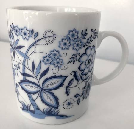 JAP72 Mug