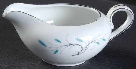 Jeannette Creamer