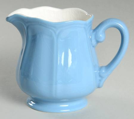 Linda Creamer