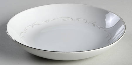 Luray Coupe Soup Bowl