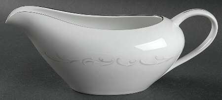 Luray Gravy Boat
