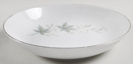 Lynbrook Coupe Soup Bowl