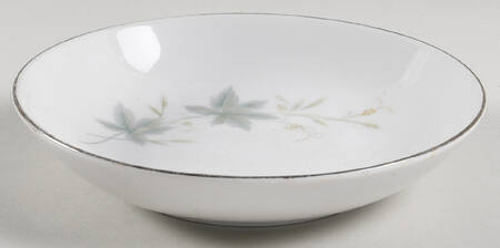 Lynbrook Fruit/Dessert (Sauce) Bowl