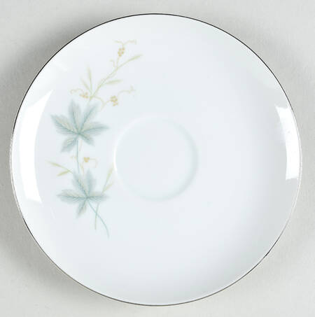 Lynbrook Saucer