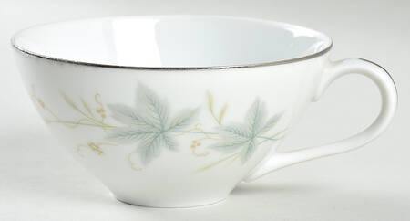 Lynbrook Flat Cup