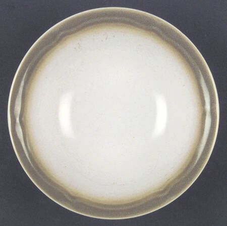 Melody Coupe Cereal Bowl