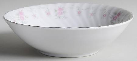 Nanarosa Coupe Cereal Bowl