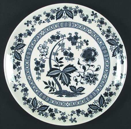 Nordic Blue by Japan