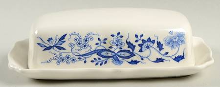 Oriental Onion 1/4 Lb Covered Butter