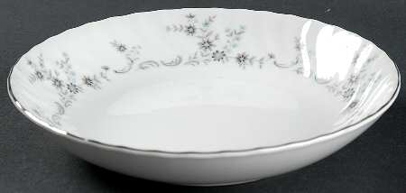 Patricia Coupe Soup Bowl