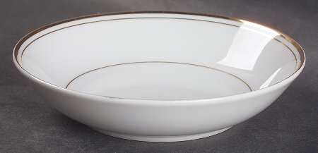 Royale Aurum Fruit/Dessert (Sauce) Bowl