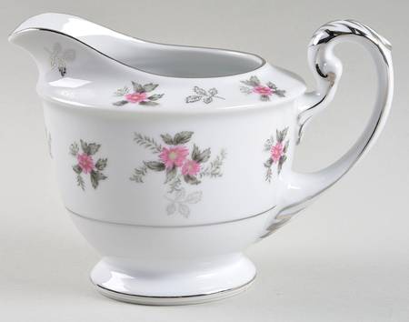Rosemere Creamer