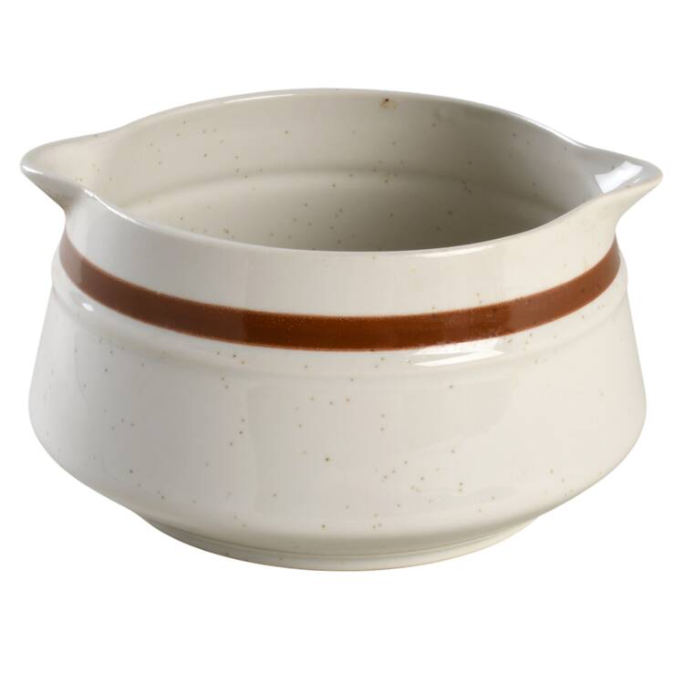 Sanibel Gravy Boat