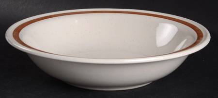 Sanibel 9" Round Vegetable Bowl