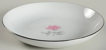 Sharon Coupe Soup Bowl