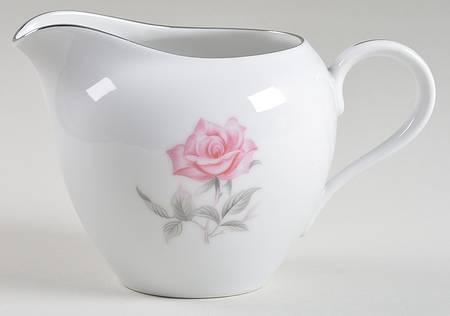 Sharon Creamer