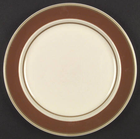 Sienna (Wide Band) by Japan