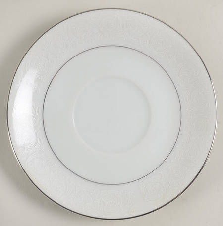 Southwicke Saucer