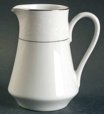 Southwicke Creamer