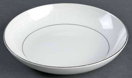 Southwicke Coupe Soup Bowl
