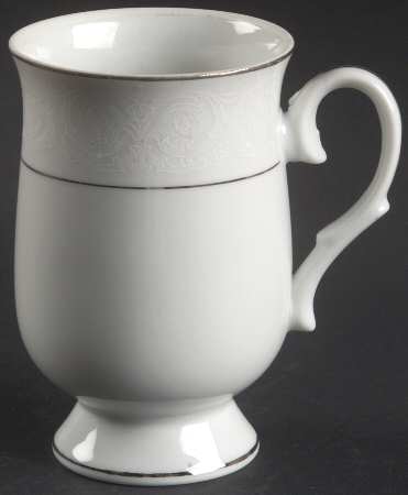 Southwicke Mug