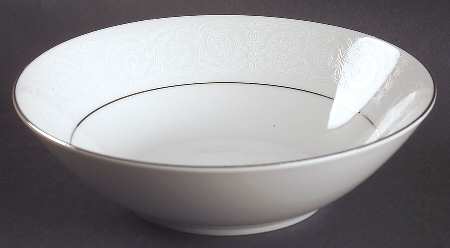 Southwicke Coupe Cereal Bowl