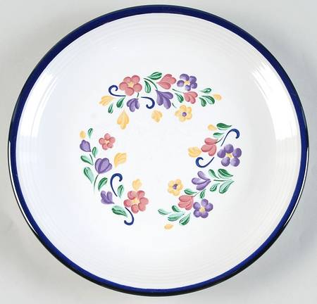 Spectrum Floral by Japan