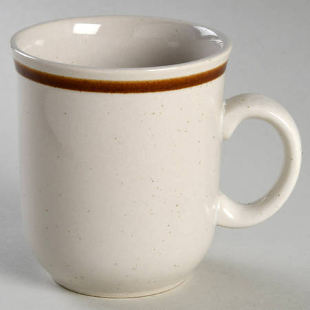 Stonecastle Mug