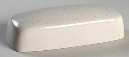 Stonecastle Lid for 1/4 Lb Butter