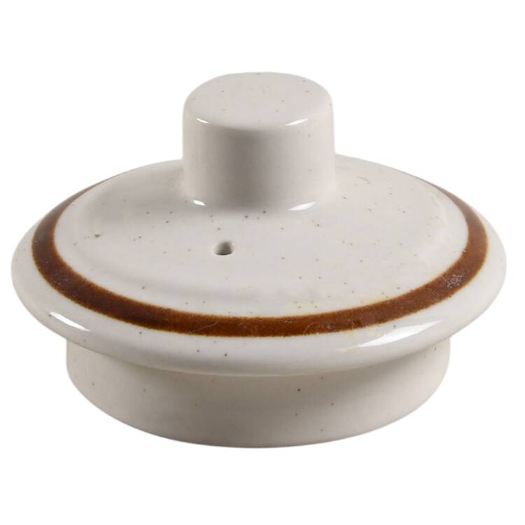 Stonecastle Lid for Coffee Pot