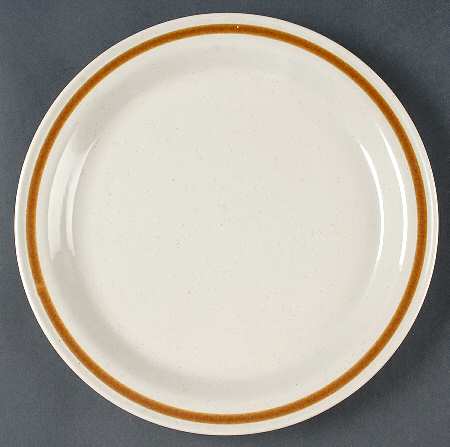 Stonecastle 12" Chop Plate (Round Platter)