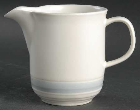 Sunny Meadows Creamer by Japan
