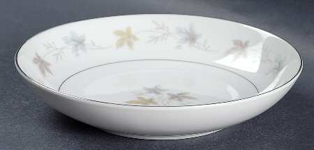 Symphony Fruit/Dessert (Sauce) Bowl