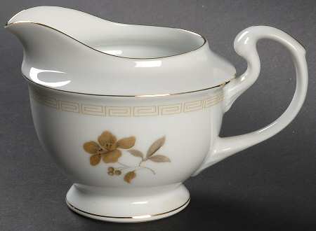 Tina Creamer