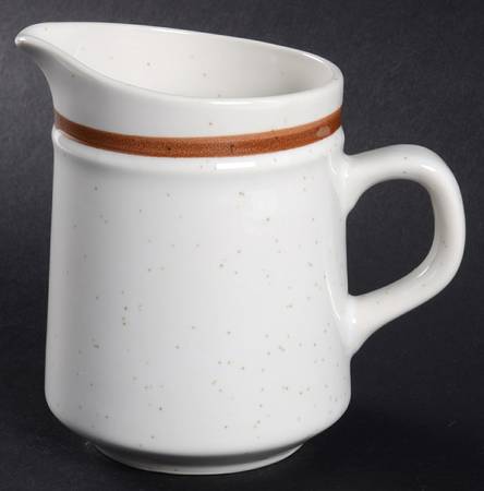 Sanibel Creamer