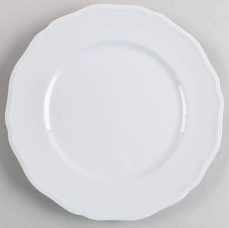 White On White by Japan