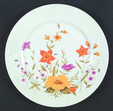 Antoinette by Jardin