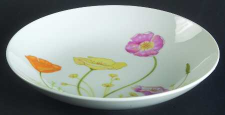Genevieve Coupe Soup Bowl