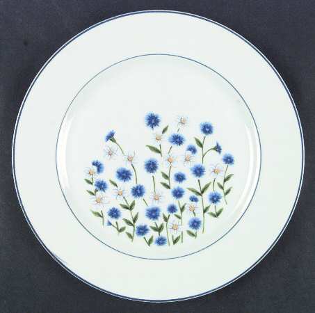 Juliette by Jardin