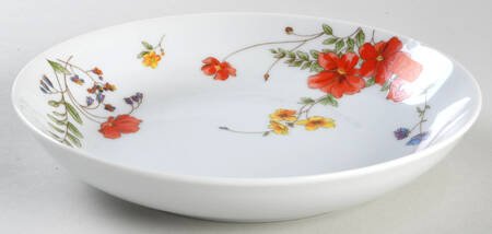 Nadine Coupe Soup Bowl
