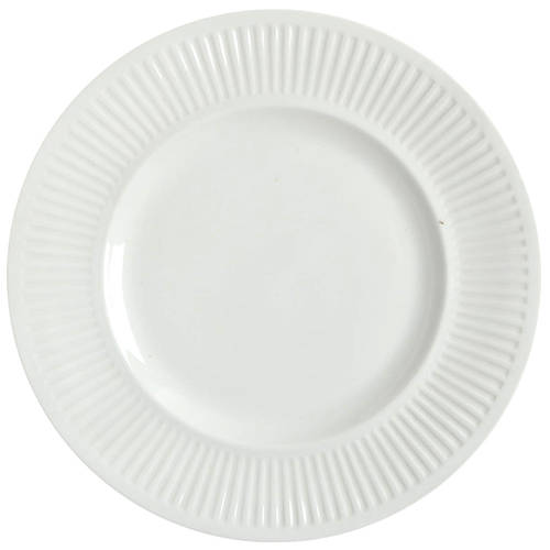 Athena Large Dinner Plate