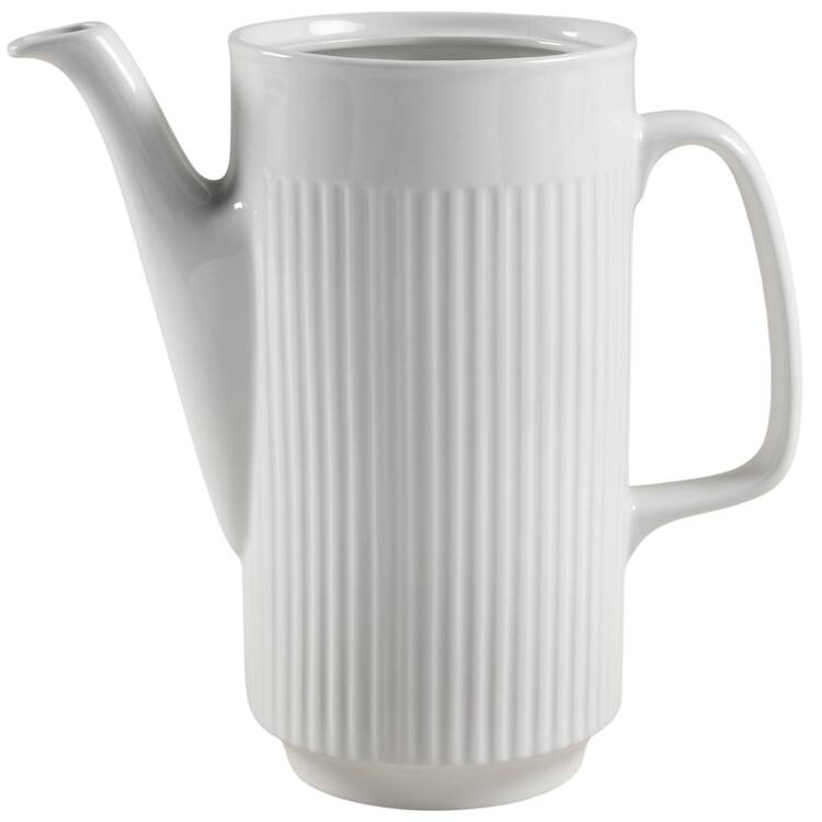 Athena Coffee Pot No Lid