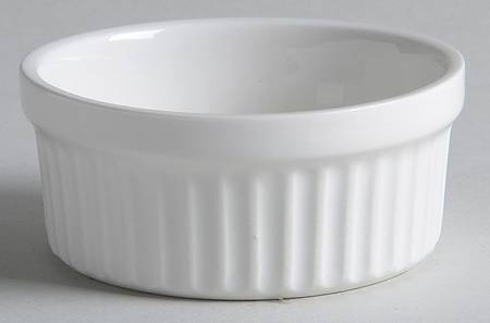 Athena Ramekin