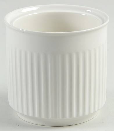 Athena Sugar Bowl No Lid