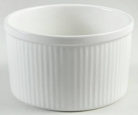 Athena 6" Souffle