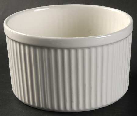 Athena 5" Souffle