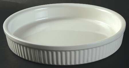 Athena 9" Quiche