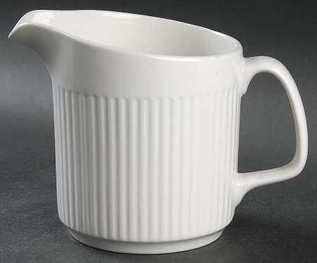 Athena 24 Oz Pitcher