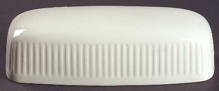 Athena Lid for 1/4 Lb Butter