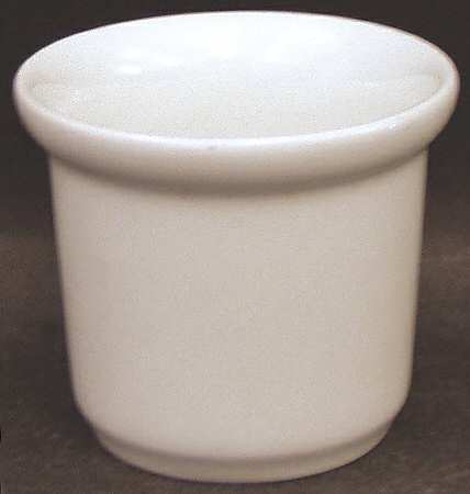 Athena Single Egg Cup